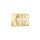 Pacha Queen 24-7 VIP 50 Vap Body Cof Women's Fragrance