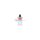 Victorio and Lucchino Col V y L Agua Hombre N11 150ml