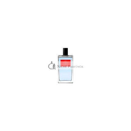 Victorio and Lucchino Col V y L Agua Hombre N11 150ml