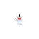 Victorio and Lucchino Col V y L Agua Hombre N11 150ml