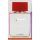 Carolina Herrera Chic Eau De Parfum Spray 80ml