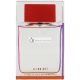 Carolina Herrera Chic Eau De Parfum Spray 80ml