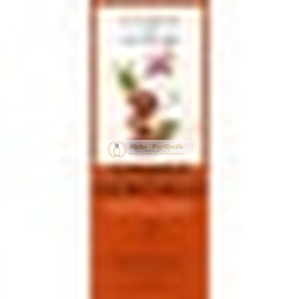 Victorio Lucchino Aguas Esenciales Energia Positiva Eau De Toilette Nőknek - 250 ml