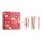 Carolina Herrera 212 Vip Rosé Eau de Parfum 80 ml