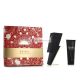 Carolina Herrera Bad Boy 3.4oz Eau de Toilette Spray