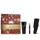 Carolina Herrera Bad Boy EDT Perfume Set for Men