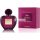 Antonio Banderas Her Secret Temptation Eau de Toilette for Women 80ml