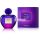 Banderas Perfumes Her Secret Desire Eau de Toilette Spray for Women Floral Fruity Sweet Fragrance 80ml 0.5ml