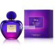Banderas Perfumes Her Secret Desire Eau de Toilette Spray for Women Floral Fruity Sweet Fragrance 80ml 0.5ml