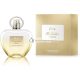 Antonio Banderas Her Golden Secret Eau de Toilette Spray for Women 80ml