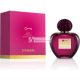Banderas Her Secret Temptation Eau De Toilette for Women