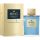 Banderas Perfumes King of Seduction Absolute Eau de Toilette for Men Long Lasting Elegant Casual and Masculine Fragrance Woody and Moss Notes Ideal for Day Wear 200ml