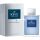 Banderas Perfumes King of Seduction Eau de Toilette Spray for Men with Bergamot and Apple 200ml