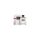 Puig Power Of Seduction Eau de Toilette Spray