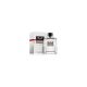 Puig Power Of Seduction Eau de Toilette Spray