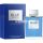Banderas Perfumes Blue Seduction Eau de Toilette for Men Long Lasting Fresh and Casual Fragrance Woody and Aquatic Notes Ideal for Day Wear 200ml