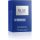 Banderas Perfumes Blue Seduction Eau de Toilette for Men Long Lasting Fresh and Casual Fragrance Woody and Aquatic Notes Ideal for Day Wear 50ml