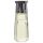 carolina herrera eau de toilette spray for men 100ml