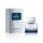 Banderas King of Seduction Eau de Toilette for Men 1.7 Fl Oz