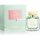 Antonio Banderas Queen Of Seduction Eau de Toilette 80ml