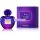 Antonio Banderas Her Secret Desire Eau de Toilette Spray for Women 50ml