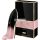 Carolina Herrera Good Girl Blush Elixir Eau de Parfum 80ml