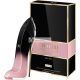 Carolina Herrera Good Girl Blush Elixir Eau de Parfum 80ml