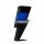 Carolina Herrera Bad Boy Cobalt Elixir Eau de Parfum for Men 100 ml