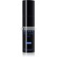 Carolina Herrera Bad Boy Cobalt Elixir Eau de Parfum 10 ml for Men