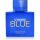 Banderas Blue Seduction Eau de Toilette 100 ml for Men