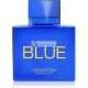 Banderas Blue Seduction Eau de Toilette 100 ml for Men