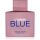 Banderas Blue Seduction for Her Eau de Toilette 100 ml