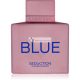Banderas Blue Seduction for Her Eau de Toilette 100 ml