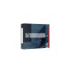 Victorio and Lucchino Agua Man N2 150ml N8 30ml