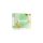 Victorio and Lucchino V y L Agua Wom N3 150ml N15 30ml