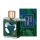 Carolina Herrera Men Birds of Paradise Limited Edition 3.4 Fl. Oz