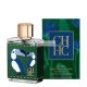 Carolina Herrera Men Birds of Paradise Limited Edition 3.4 Fl. Oz