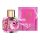 Carolina Herrera Birds of Paradise EDP 3.4 Fl. Oz