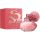 Shakira Blush Kiss Eau De Toilette 80ml