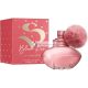 Shakira Blush Kiss Eau De Toilette 80ml