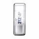 Carolina Herrera 212 Vip Men Eau De Toilette 100ml Vaporizador