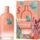 Victorio Lucchino Aguas Femeninas Eau De Toilette Femenina Coral Radiante Natural Spray 150 Ml