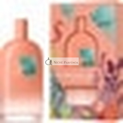 Victorio Lucchino Aguas Femeninas Eau De Toilette Femenina Coral Radiante Natural Spray 150 Ml