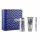 Carolina Herrera 212 Men EDT Spray + Ajándék