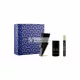 Carolina Herrera Bad Boy EDT Spray 100ml Sets