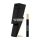 Carolina Herrera Bad Boy Eau De Toilette Spray Set - 100ml And 10ml