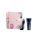 Carolina Herrera Good Girl Eau De Parfum 50 Ml Gift Set