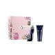 Carolina Herrera Good Girl Eau De Parfum 50 Ml Gift Set
