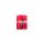 Carolina Herrera Good Girl Eau De Parfum Spray 80ml