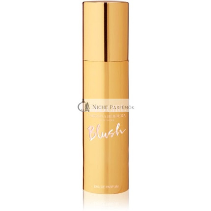 Carolina Herrera Good Girl Blush 10 ml Travel Spray - Women's Fragrance